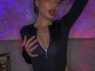 دردشة الفيديو المثيرة ilsiyara