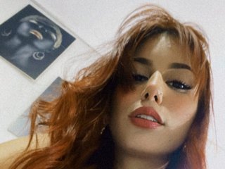 دردشة الفيديو المثيرة im-abby-