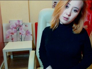 الصور im-Ameee Hi boys. hot show in free chat from 1000 tokens. camera 30 tokens, caress the legs of 50 tokens, dance breasts in private. temptation, pleasure, lust, sex, full priv.