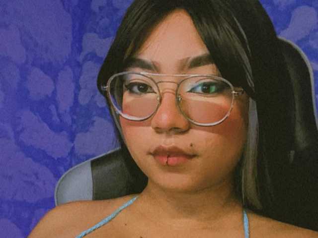 صورة الملف الشخصي im-Angels7