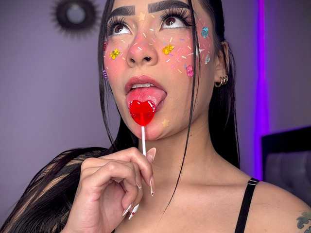 صورة الملف الشخصي Im_foxy01