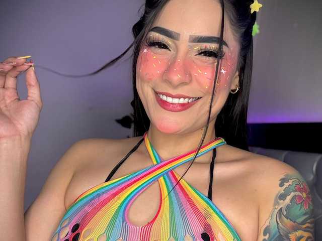 صورة الملف الشخصي Im_foxy01