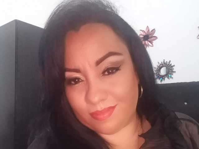 صورة الملف الشخصي im-helenn