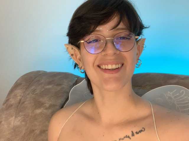 صورة الملف الشخصي im-jadee