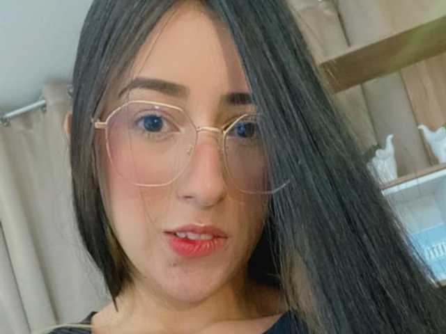 صورة الملف الشخصي iM-Kitty