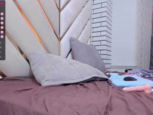 لقطات البث im-liola