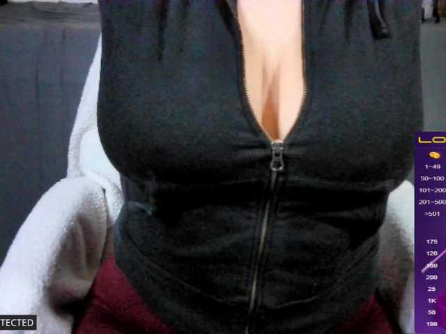 لقطات البث imaboulder