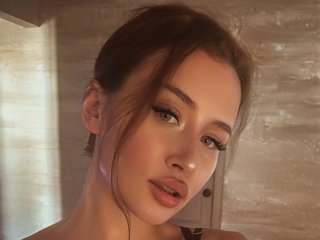 دردشة الفيديو المثيرة Imbaevaa