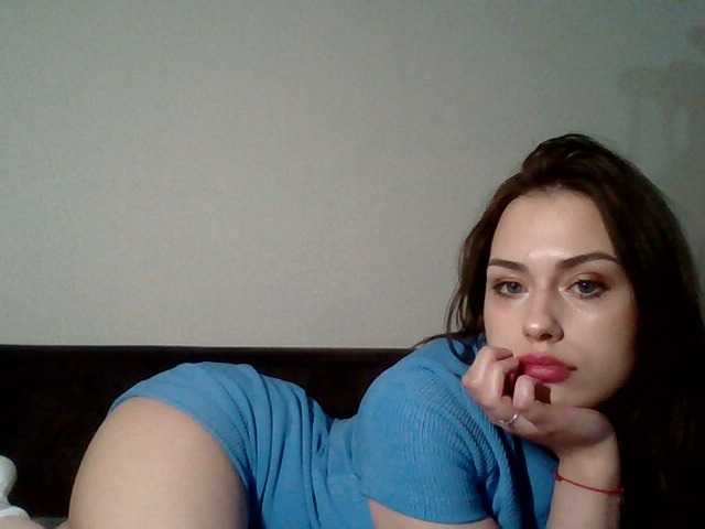 لقطات البث imbarbie1