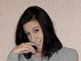 دردشة الفيديو المثيرة imcandygirl