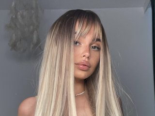 دردشة الفيديو المثيرة ImCatia