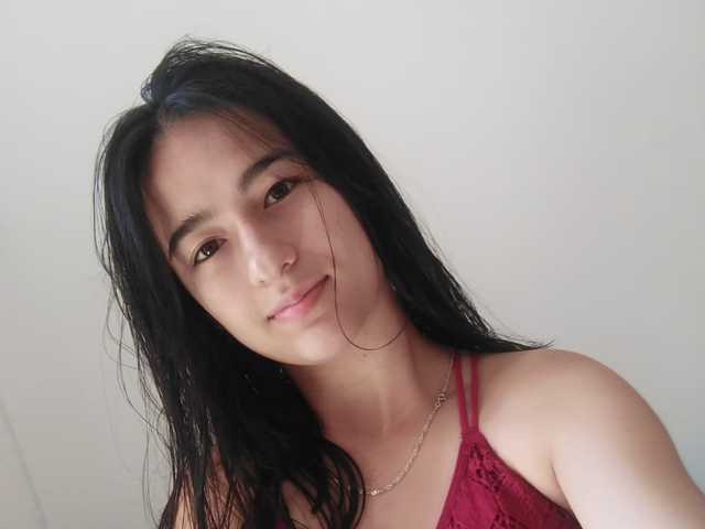 صورة الملف الشخصي imeliza