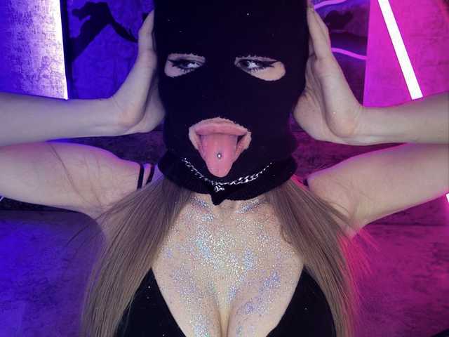 صورة الملف الشخصي Liya_Keyyy