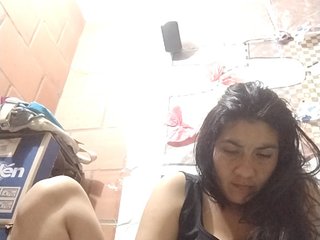 دردشة الفيديو المثيرة IMENET