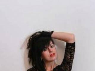 دردشة الفيديو المثيرة imerlana