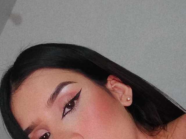 صورة الملف الشخصي Imgaby