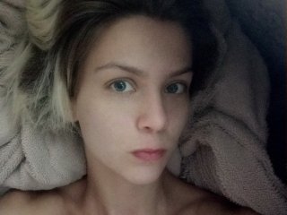 صورة الملف الشخصي Sweet_Alice