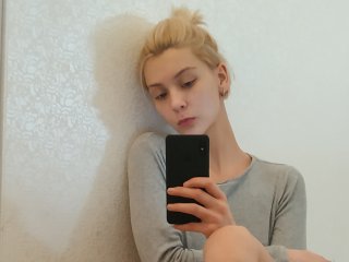 صورة الملف الشخصي Sweet_Alice