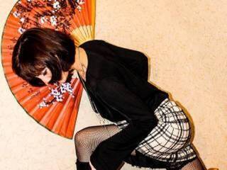 دردشة الفيديو المثيرة immernass