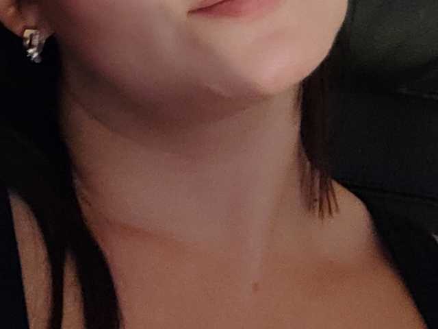 صورة الملف الشخصي imonika