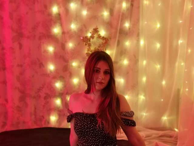 صورة الملف الشخصي KatrinRayJoy