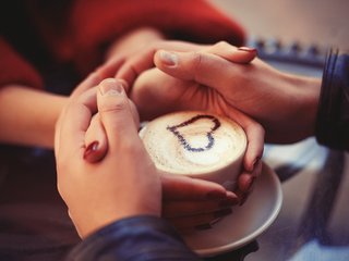 دردشة الفيديو المثيرة IMPERIA-LOVE