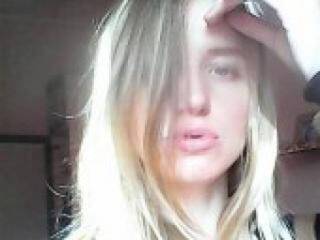 دردشة الفيديو المثيرة impleeex