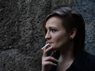 دردشة الفيديو المثيرة impulse19