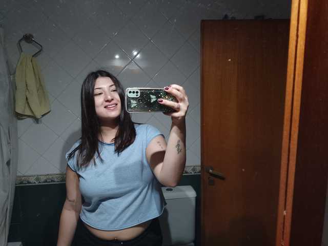 صورة الملف الشخصي Imsohornydacom3