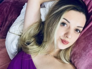 صورة الملف الشخصي ImSweetKitty