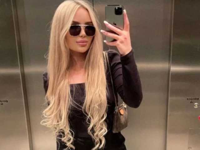 صورة الملف الشخصي In-your-fucking-mind