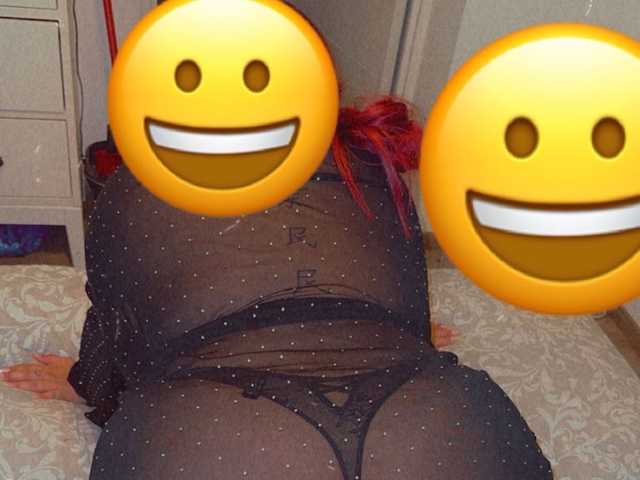 صورة الملف الشخصي Ina13