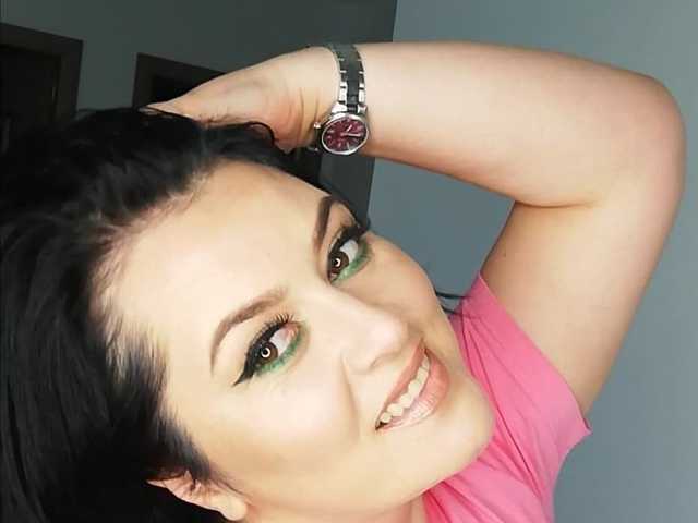 صورة الملف الشخصي ina77