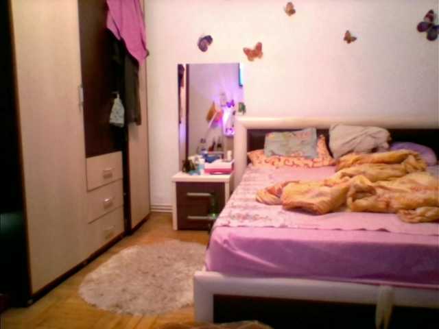 لقطات البث ina77