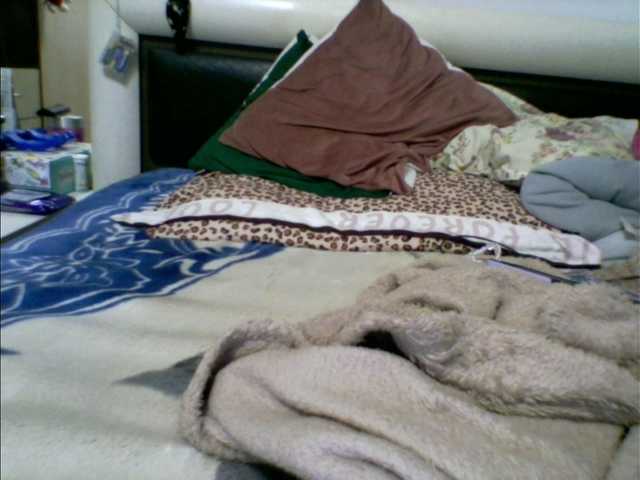 لقطات البث ina77