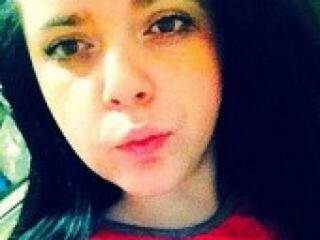 دردشة الفيديو المثيرة inane1