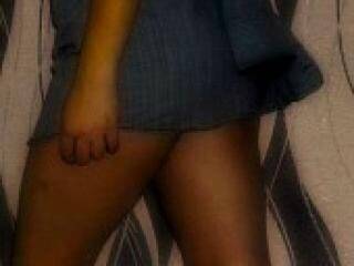 دردشة الفيديو المثيرة inchik