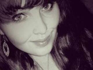 دردشة الفيديو المثيرة incluck