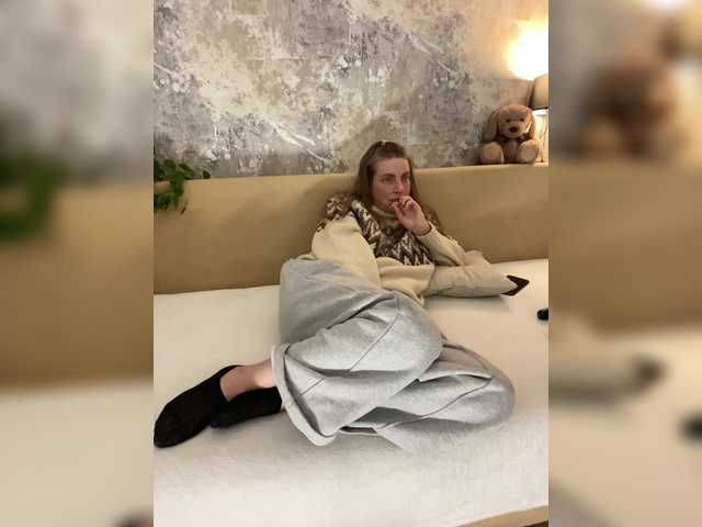 صورة الملف الشخصي _I_123