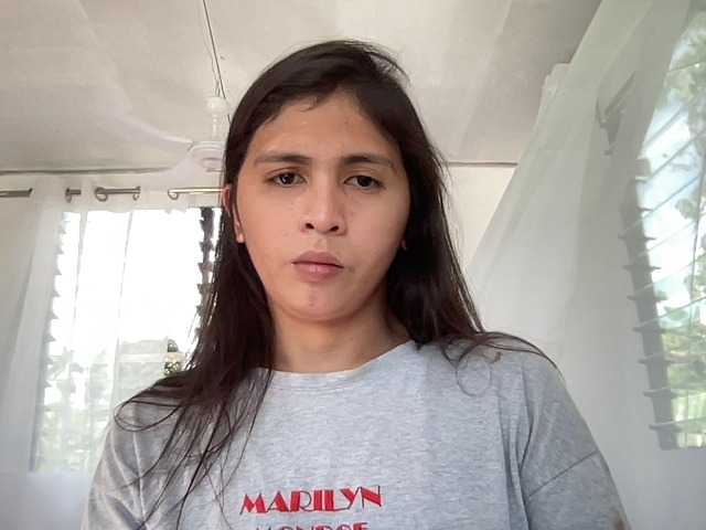 لقطات البث indayFuckyawan