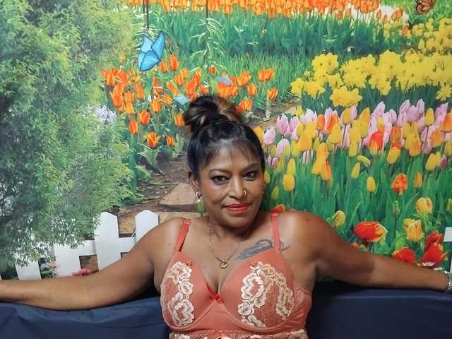 صورة الملف الشخصي indianbarbiedoll
