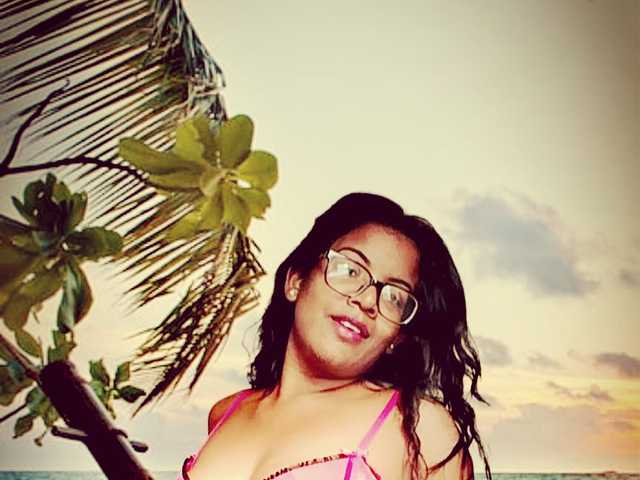 صورة الملف الشخصي IndianBeaut