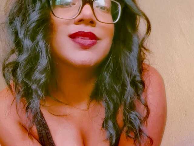 صورة الملف الشخصي IndianBeaut