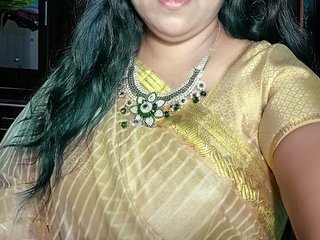 دردشة الفيديو المثيرة Indianbhabhimilf40