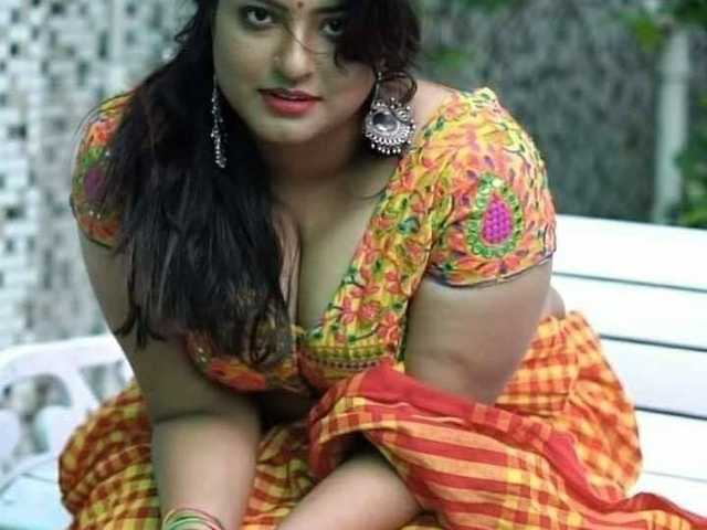 صورة الملف الشخصي INDIANBHABI