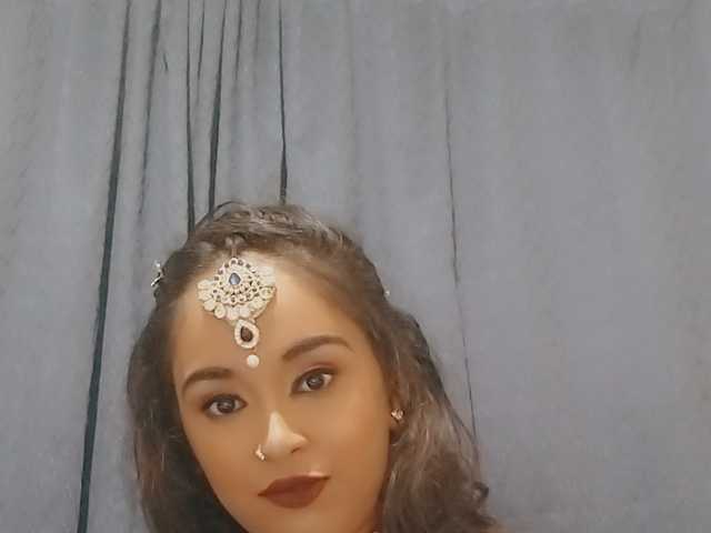 صورة الملف الشخصي Indiancutiexo