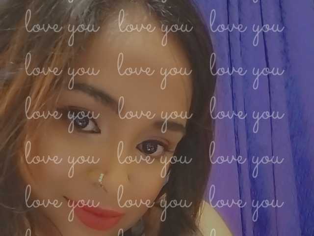 صورة الملف الشخصي Indiancutiexo