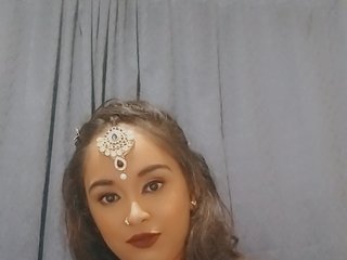 دردشة الفيديو المثيرة Indiancutiexo