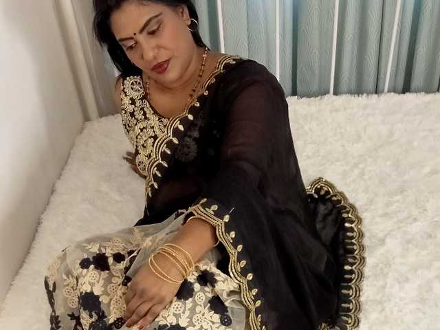 صورة الملف الشخصي indiandelight001