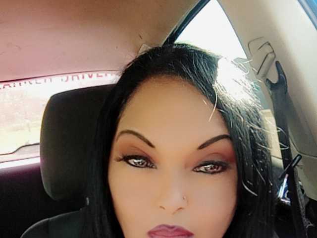 صورة الملف الشخصي Indiandiamond2020